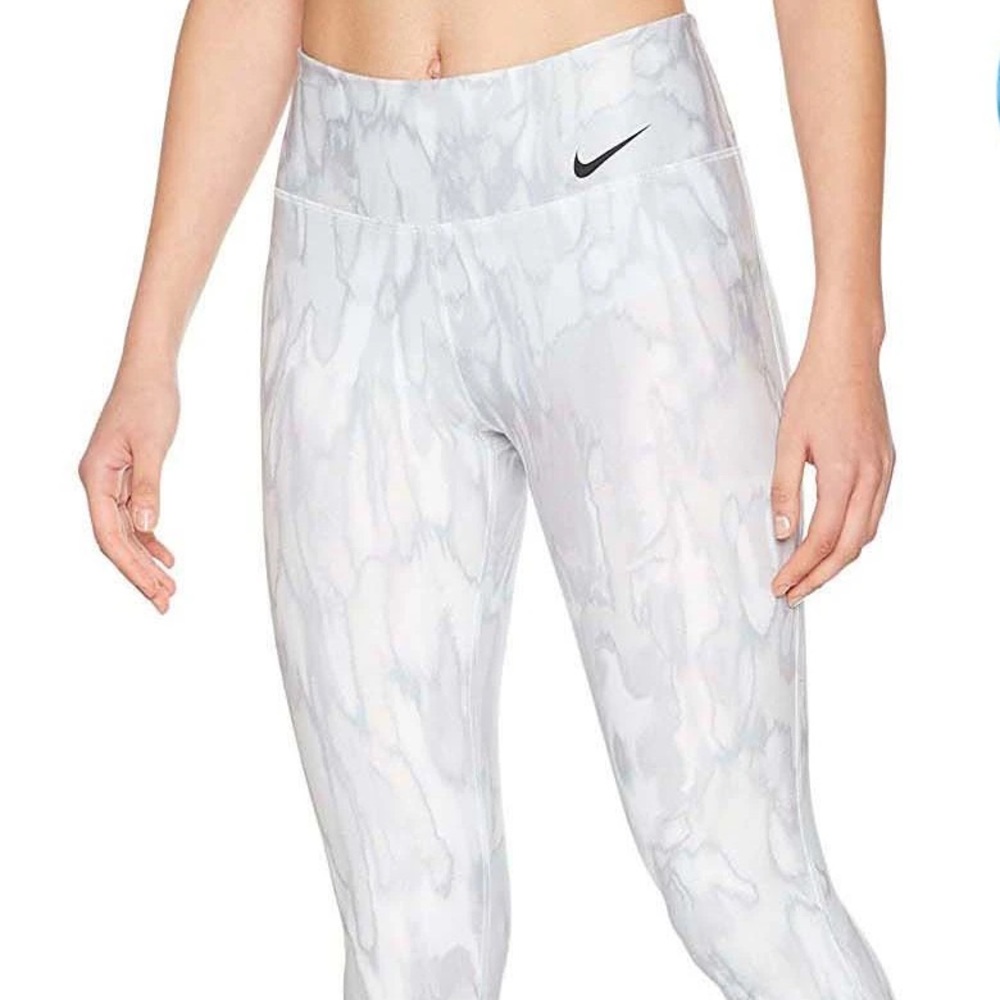 Nike Dri-Fit Power Legend leggings